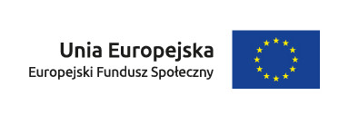 Unia Europejska – Fundusz Sprawiedliwej Transformacji