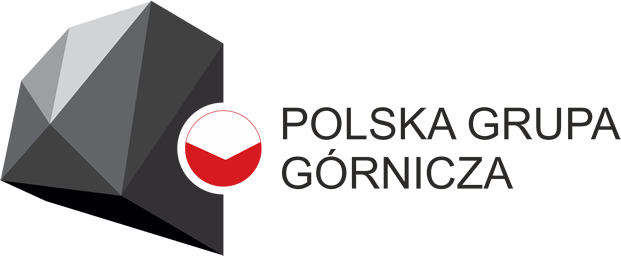 Polska Grupa Górnicza