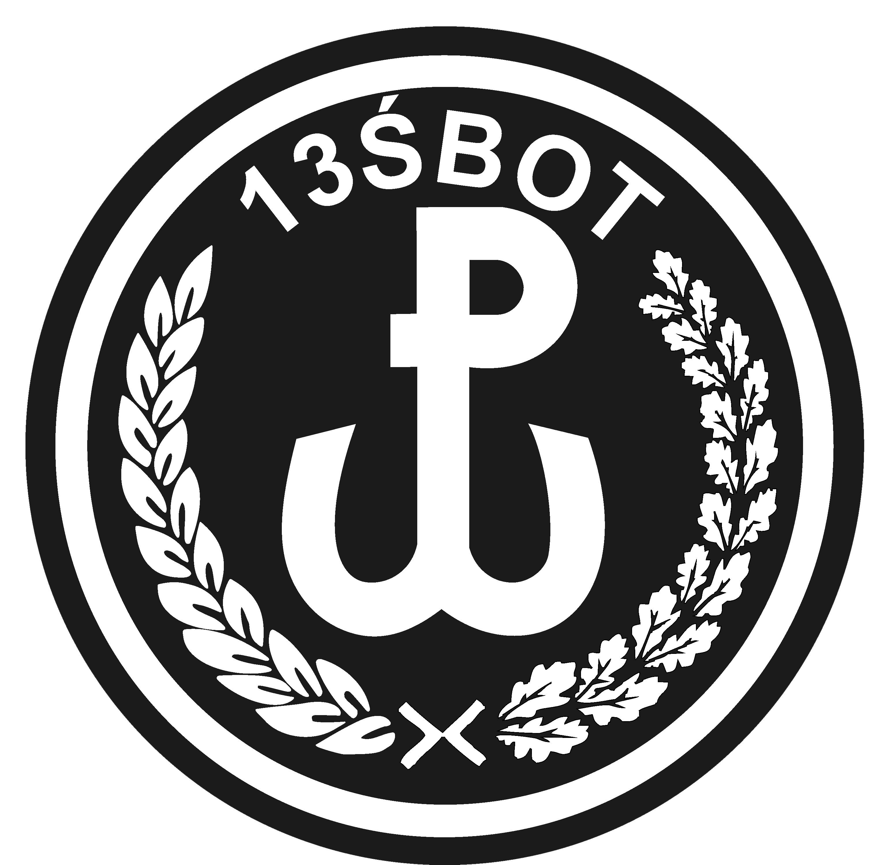 13 Śląska Brygada Obrony Terytorialnej